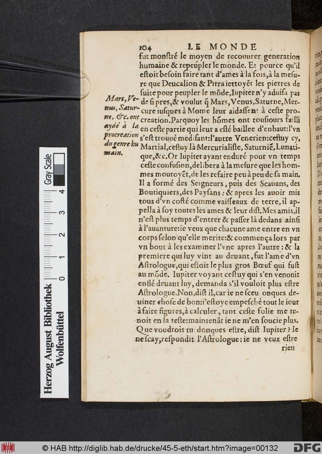 http://diglib.hab.de/drucke/45-5-eth/00132.jpg