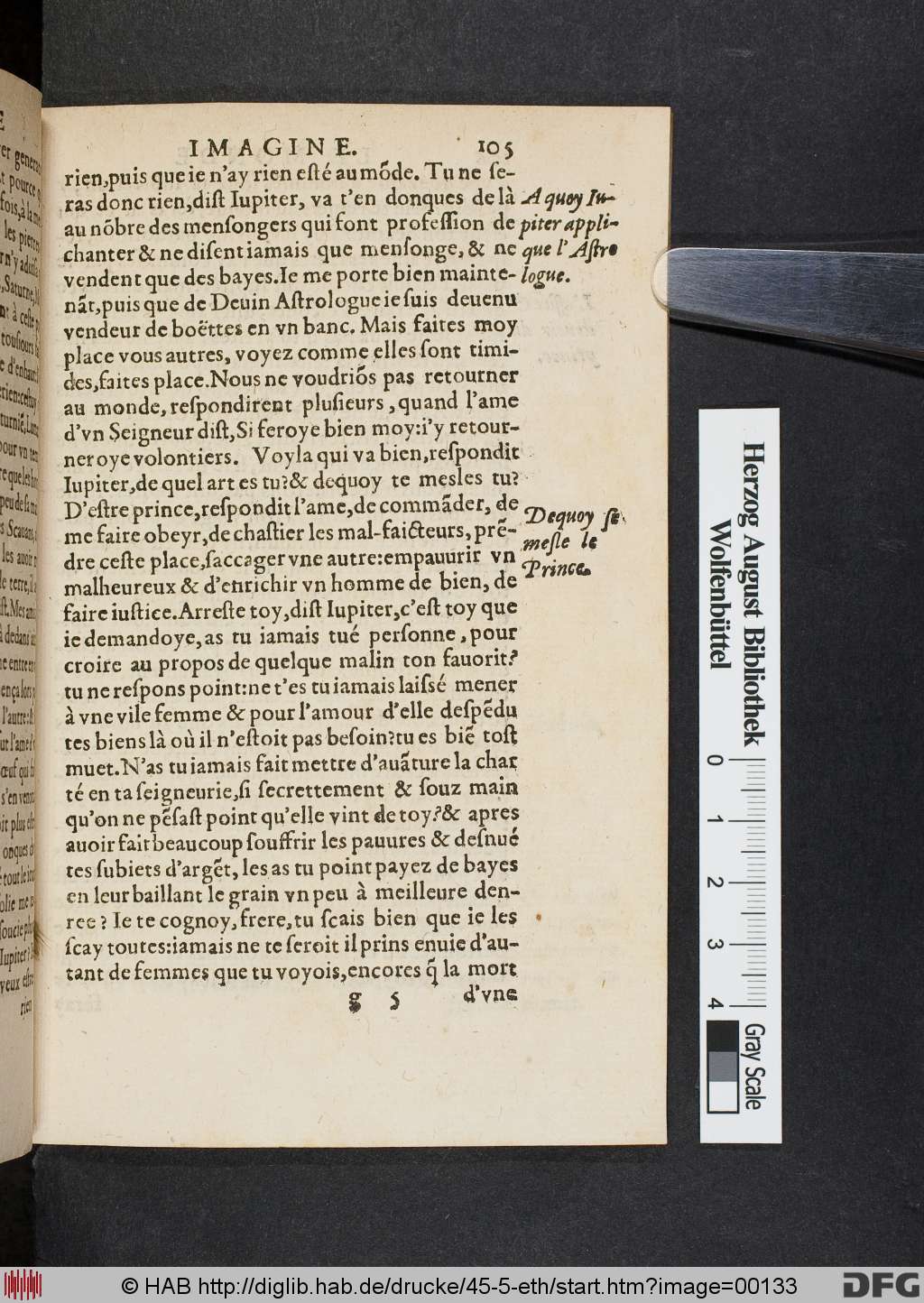 http://diglib.hab.de/drucke/45-5-eth/00133.jpg