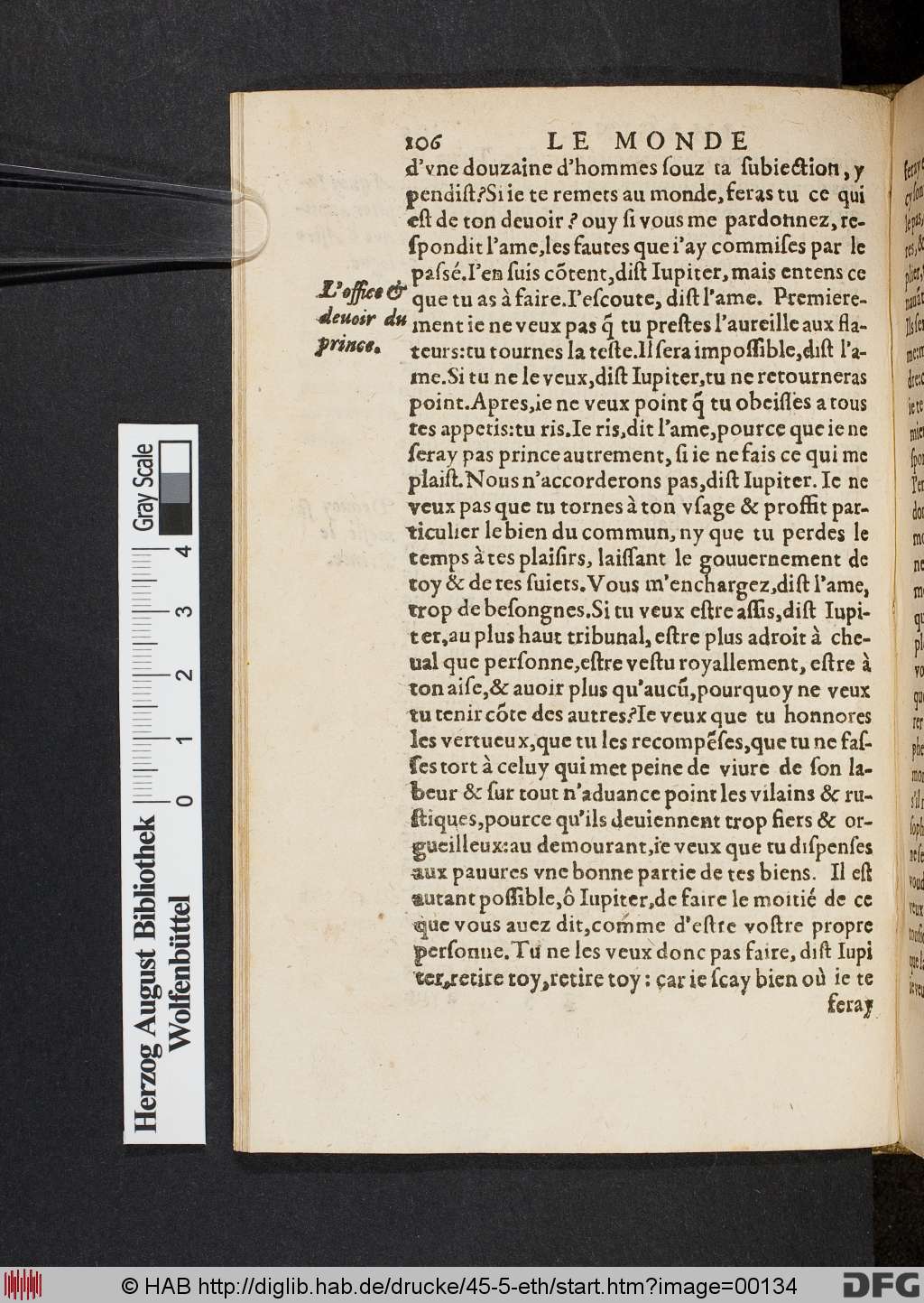 http://diglib.hab.de/drucke/45-5-eth/00134.jpg
