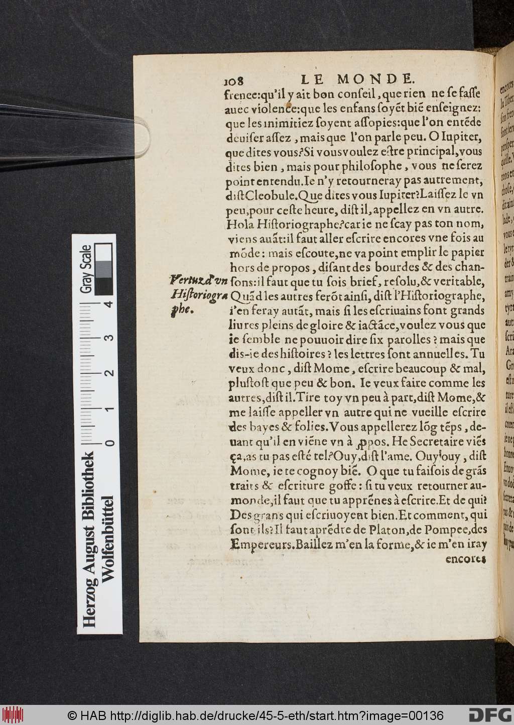 http://diglib.hab.de/drucke/45-5-eth/00136.jpg