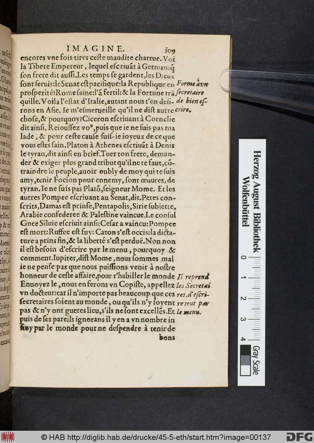 http://diglib.hab.de/drucke/45-5-eth/00137.jpg