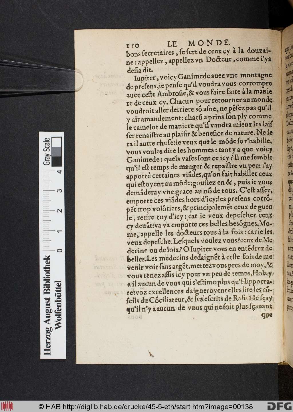 http://diglib.hab.de/drucke/45-5-eth/00138.jpg