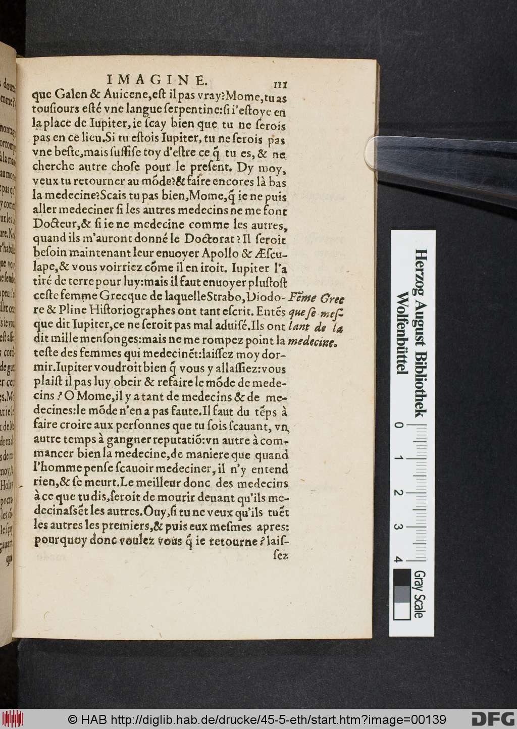 http://diglib.hab.de/drucke/45-5-eth/00139.jpg