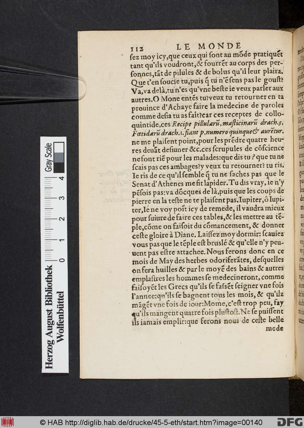 http://diglib.hab.de/drucke/45-5-eth/00140.jpg