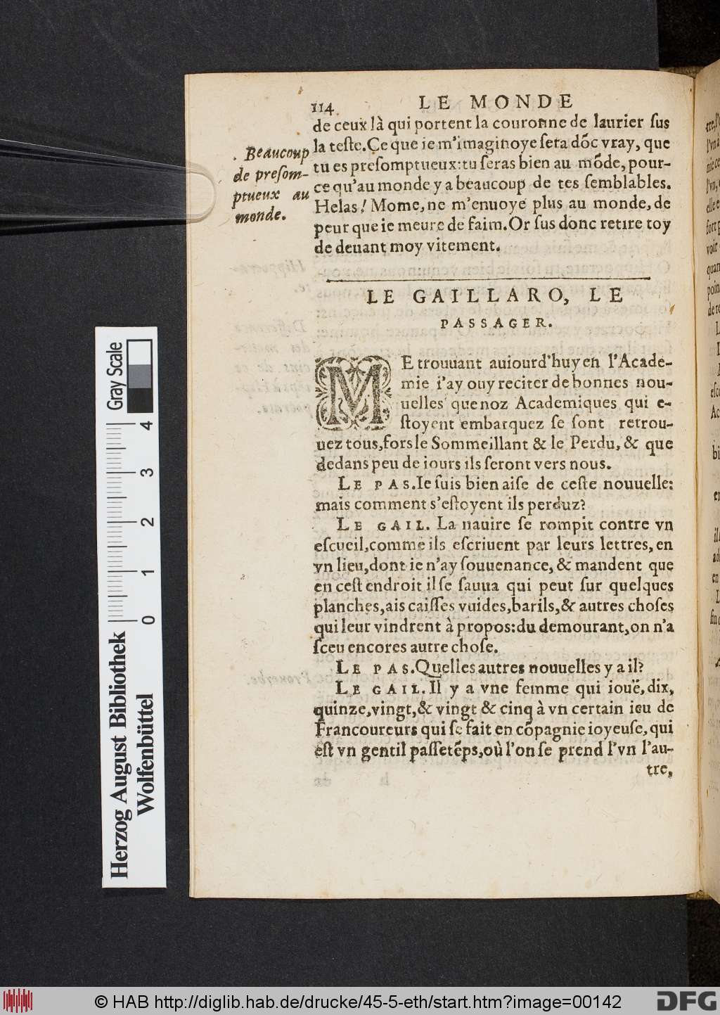 http://diglib.hab.de/drucke/45-5-eth/00142.jpg