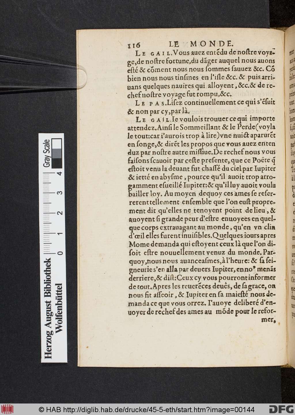 http://diglib.hab.de/drucke/45-5-eth/00144.jpg