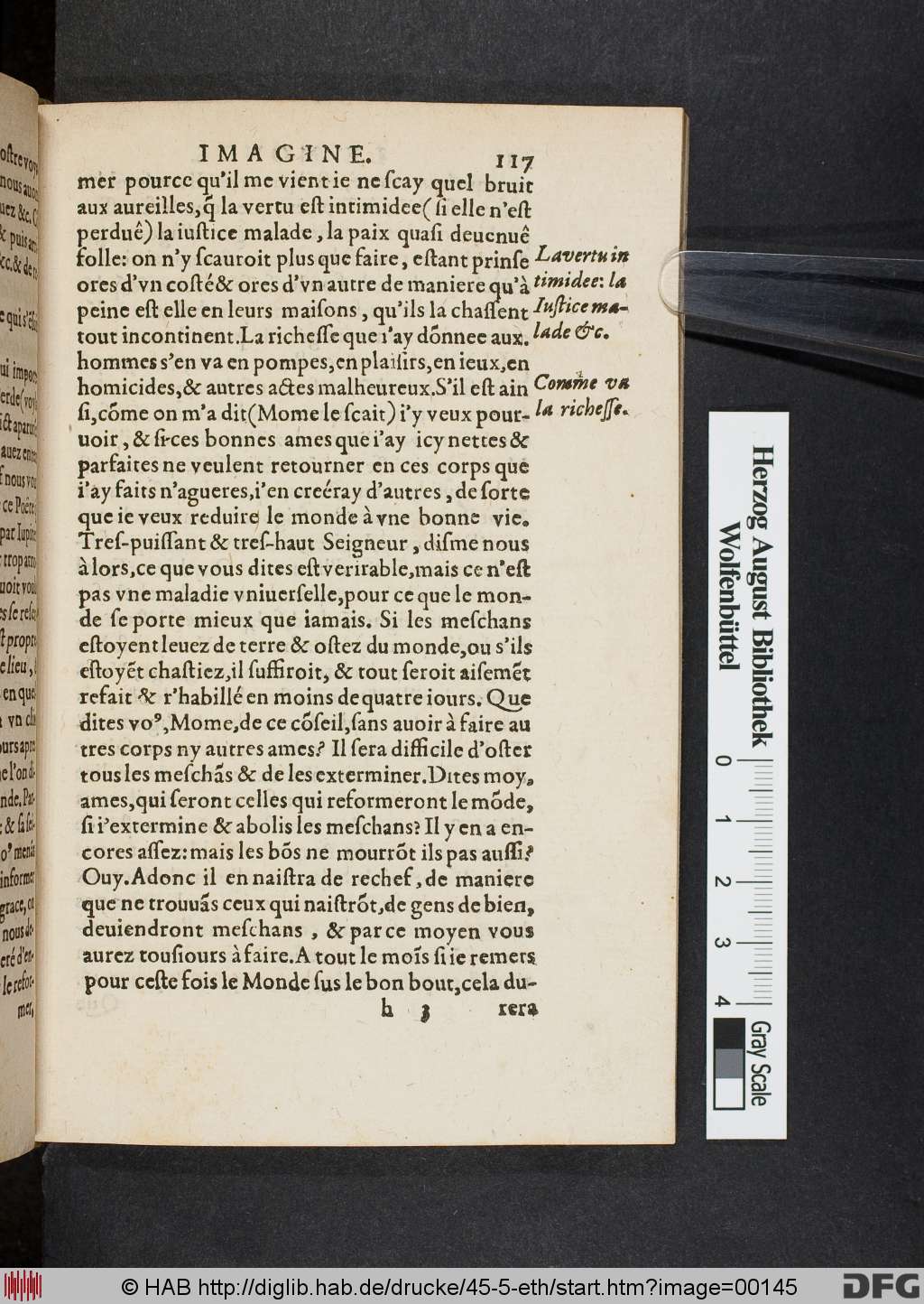 http://diglib.hab.de/drucke/45-5-eth/00145.jpg