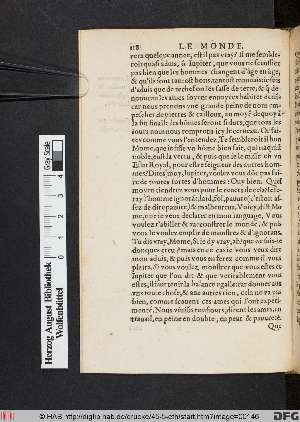 http://diglib.hab.de/drucke/45-5-eth/00146.jpg