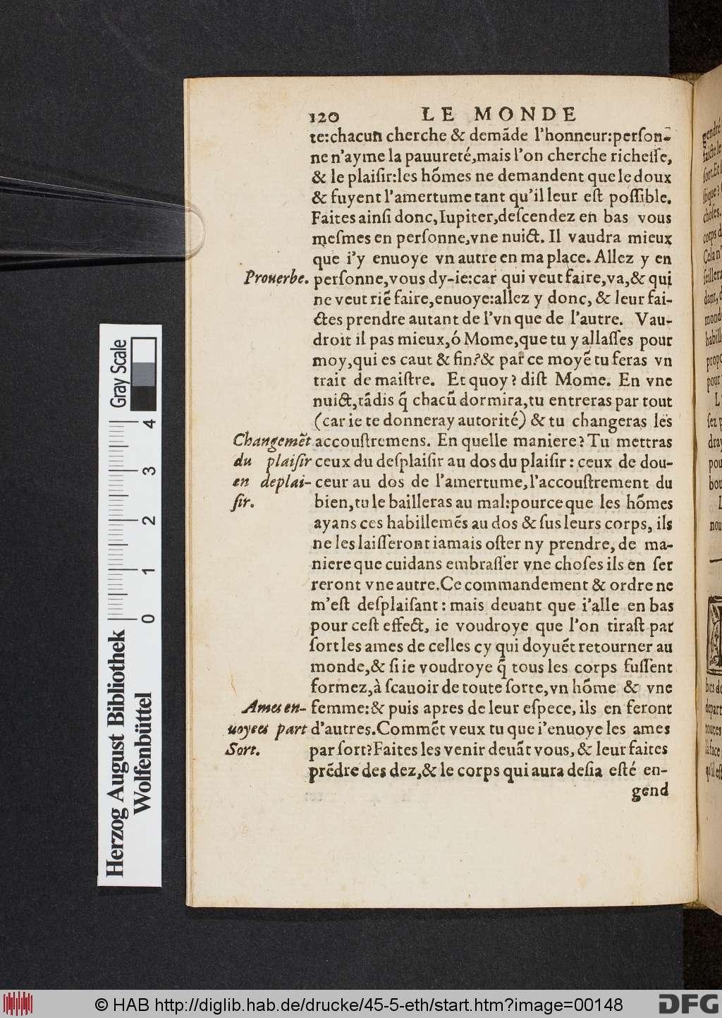 http://diglib.hab.de/drucke/45-5-eth/00148.jpg
