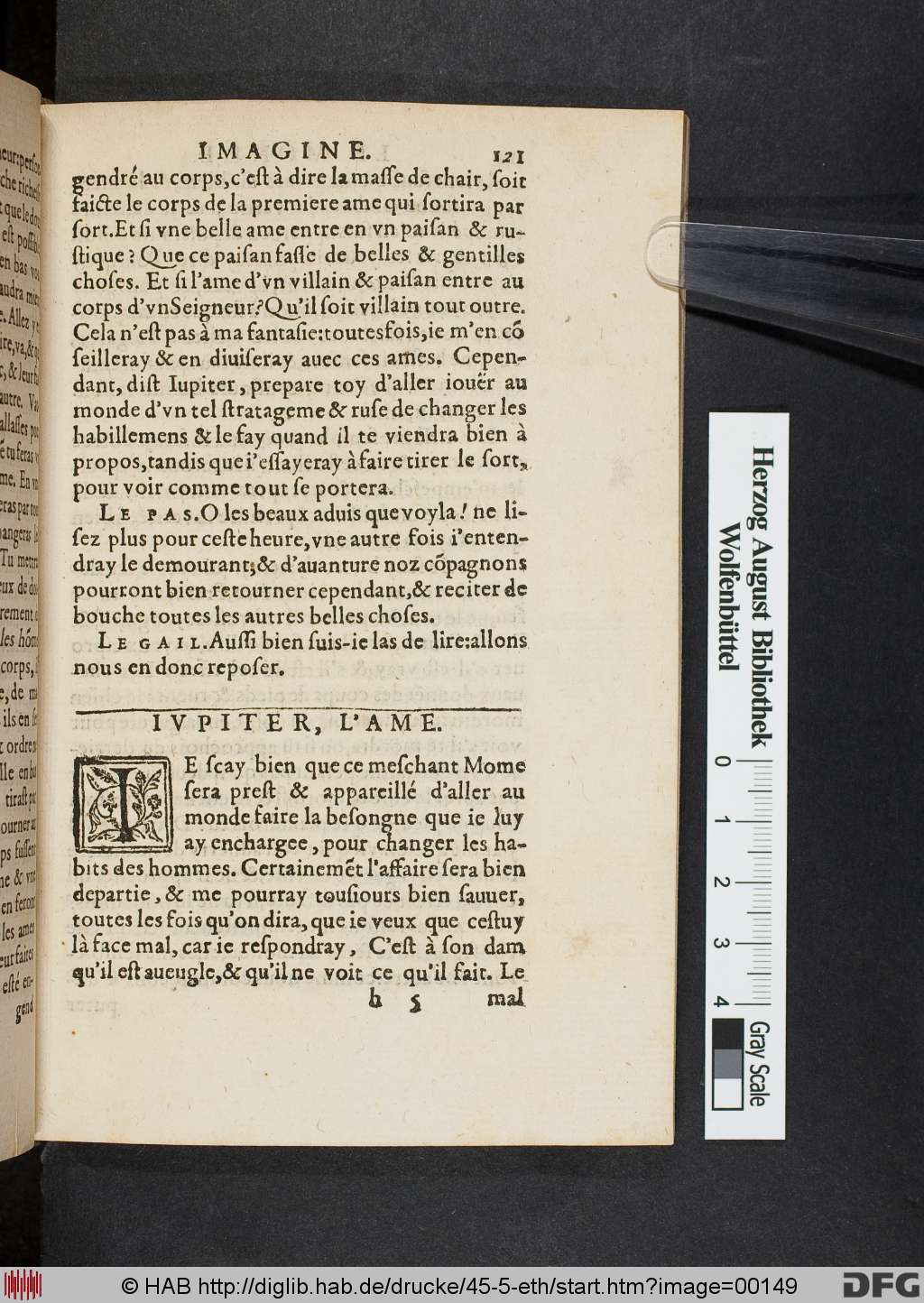 http://diglib.hab.de/drucke/45-5-eth/00149.jpg