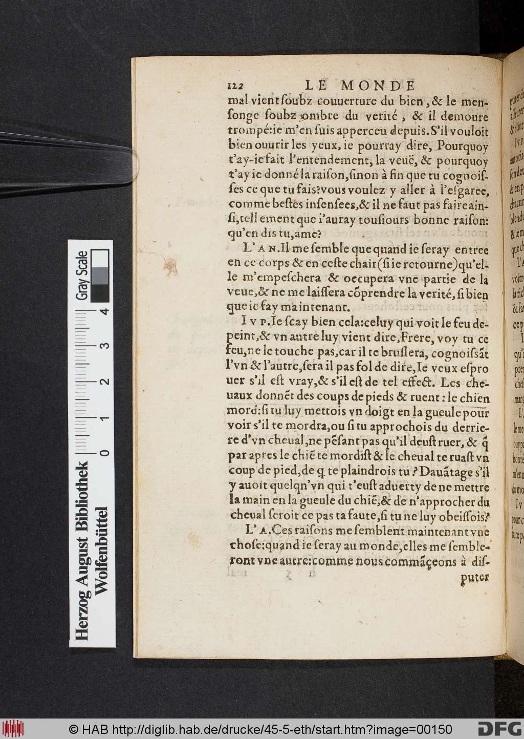 http://diglib.hab.de/drucke/45-5-eth/00150.jpg