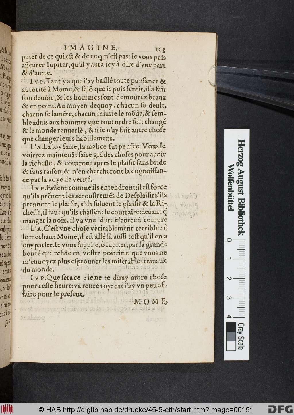 http://diglib.hab.de/drucke/45-5-eth/00151.jpg