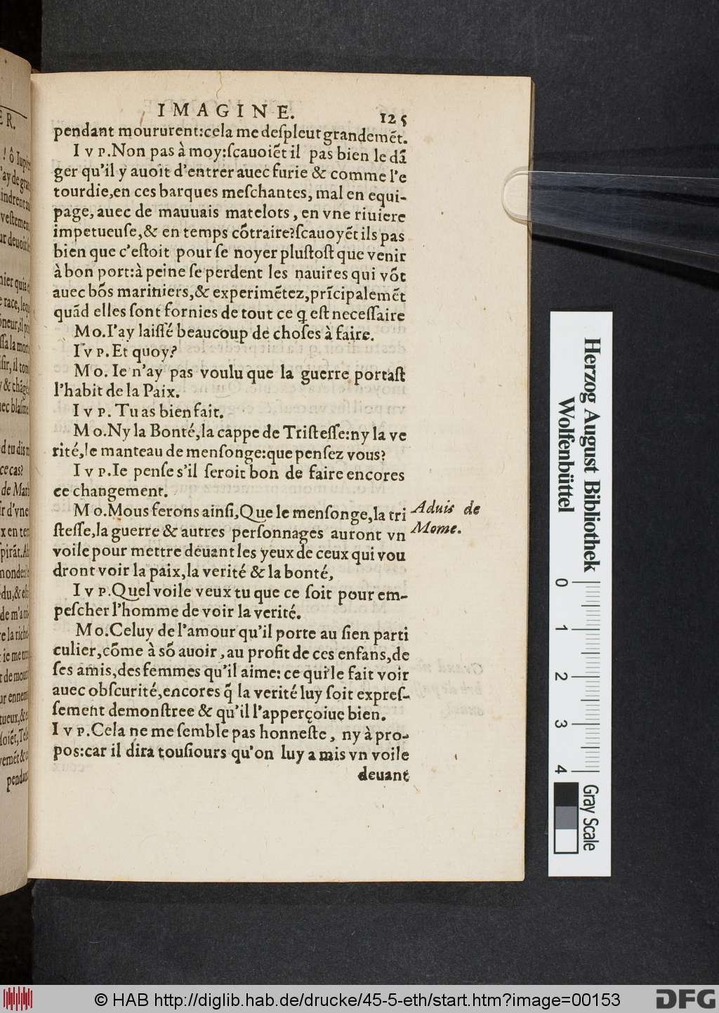 http://diglib.hab.de/drucke/45-5-eth/00153.jpg