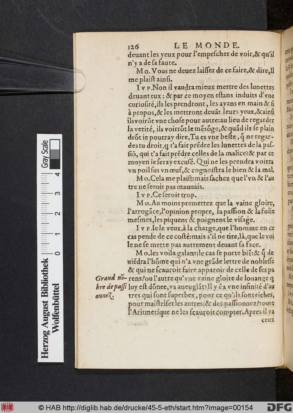 http://diglib.hab.de/drucke/45-5-eth/00154.jpg