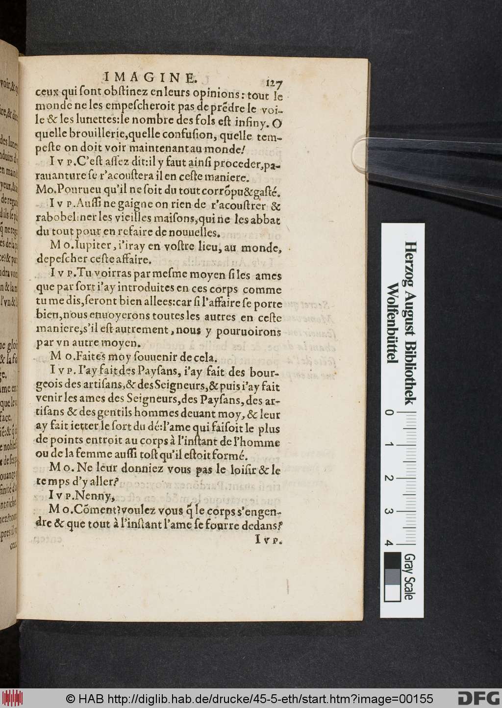 http://diglib.hab.de/drucke/45-5-eth/00155.jpg