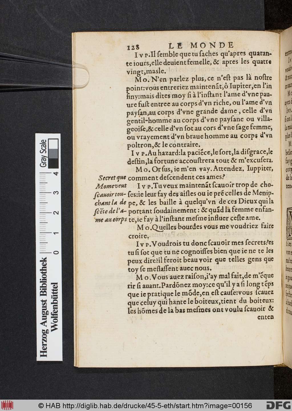 http://diglib.hab.de/drucke/45-5-eth/00156.jpg