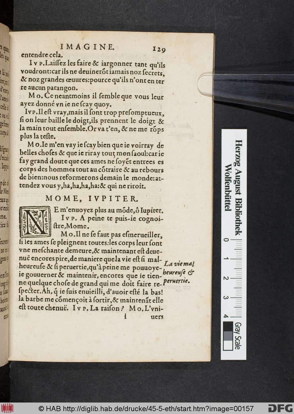 http://diglib.hab.de/drucke/45-5-eth/00157.jpg