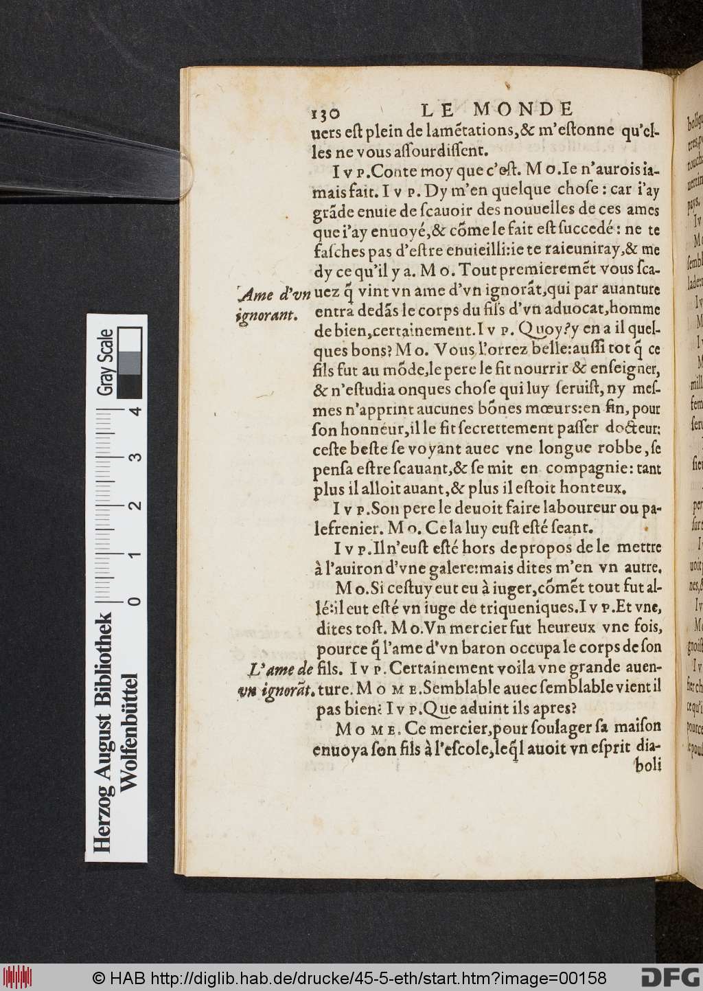 http://diglib.hab.de/drucke/45-5-eth/00158.jpg