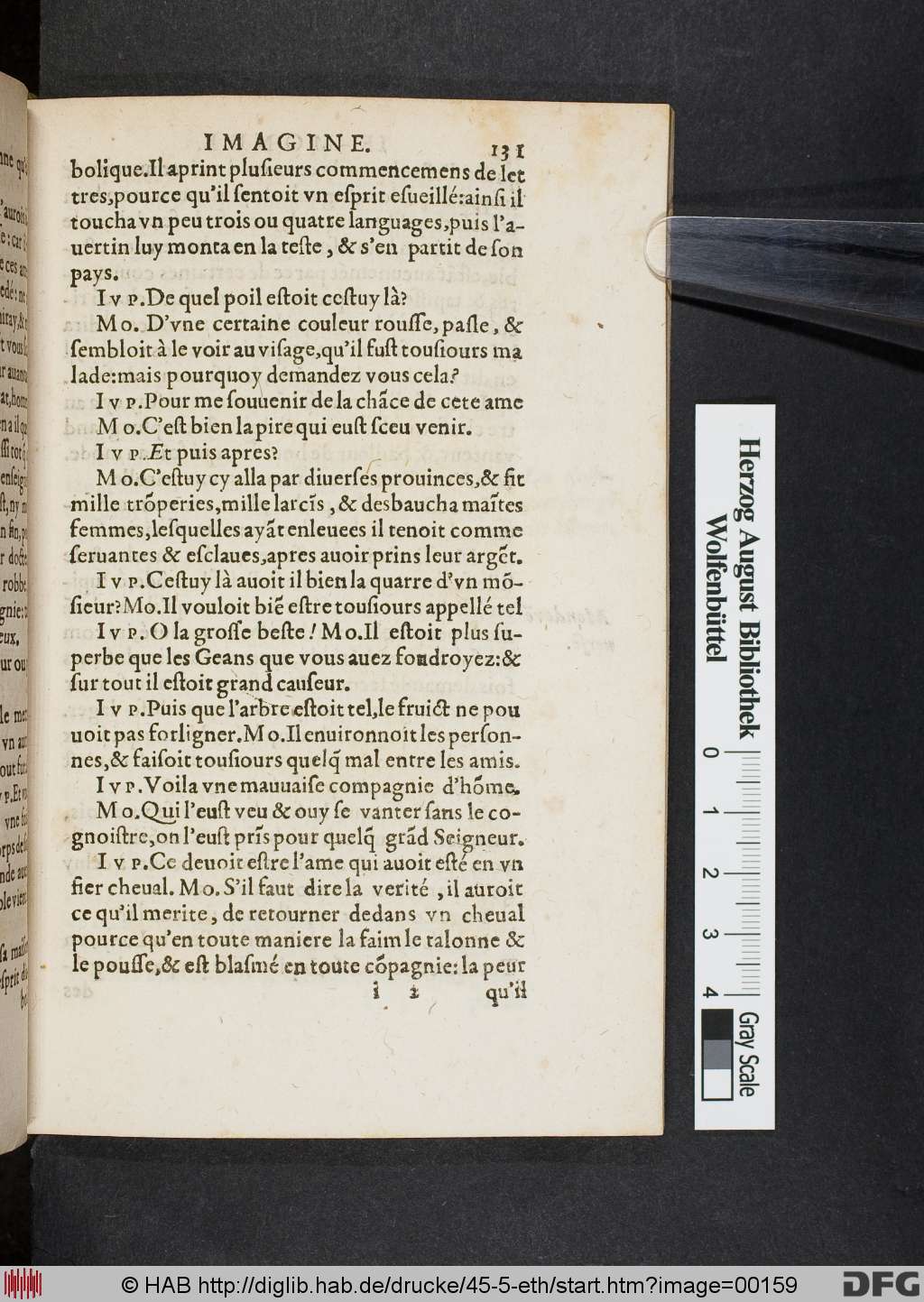 http://diglib.hab.de/drucke/45-5-eth/00159.jpg