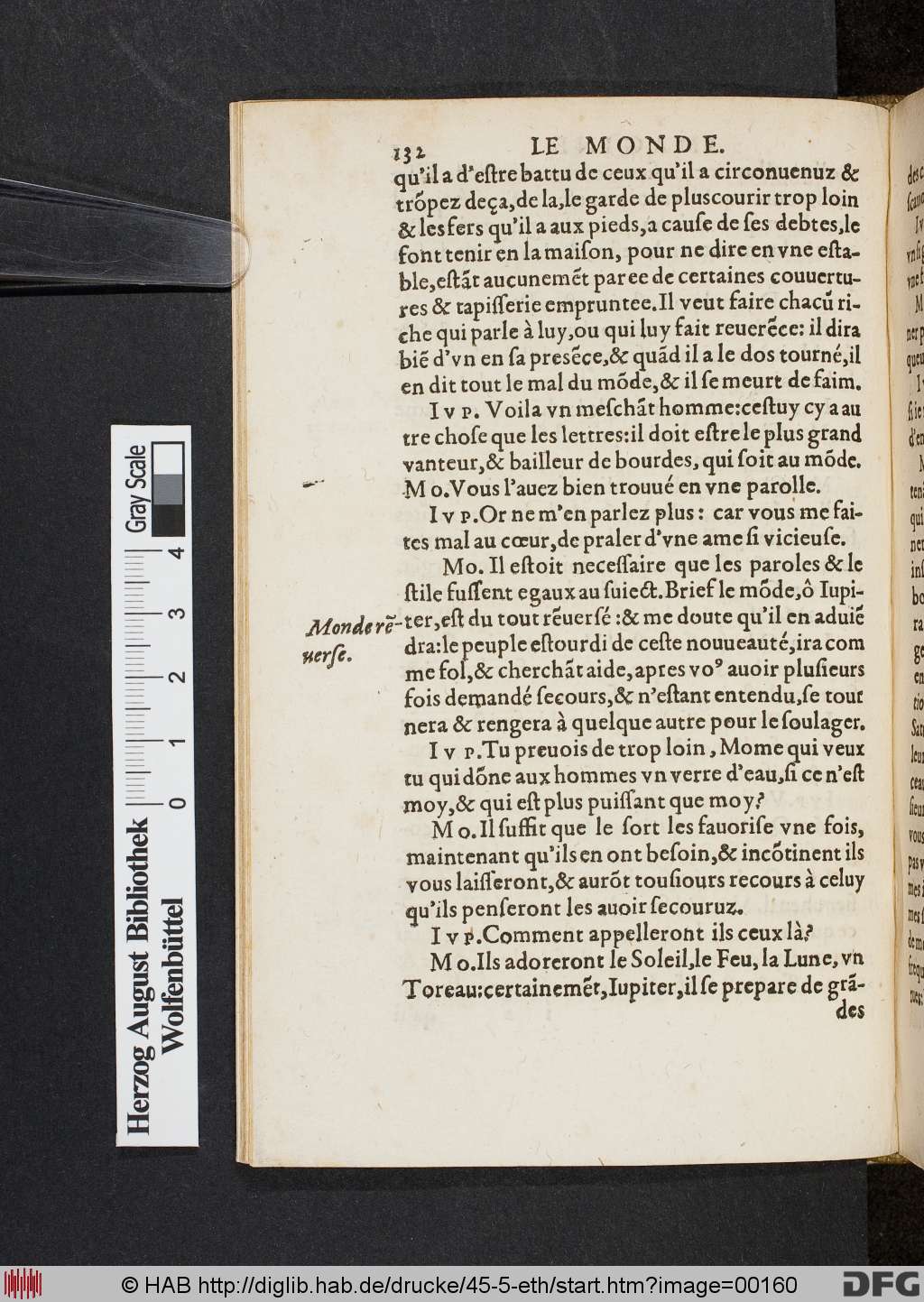 http://diglib.hab.de/drucke/45-5-eth/00160.jpg