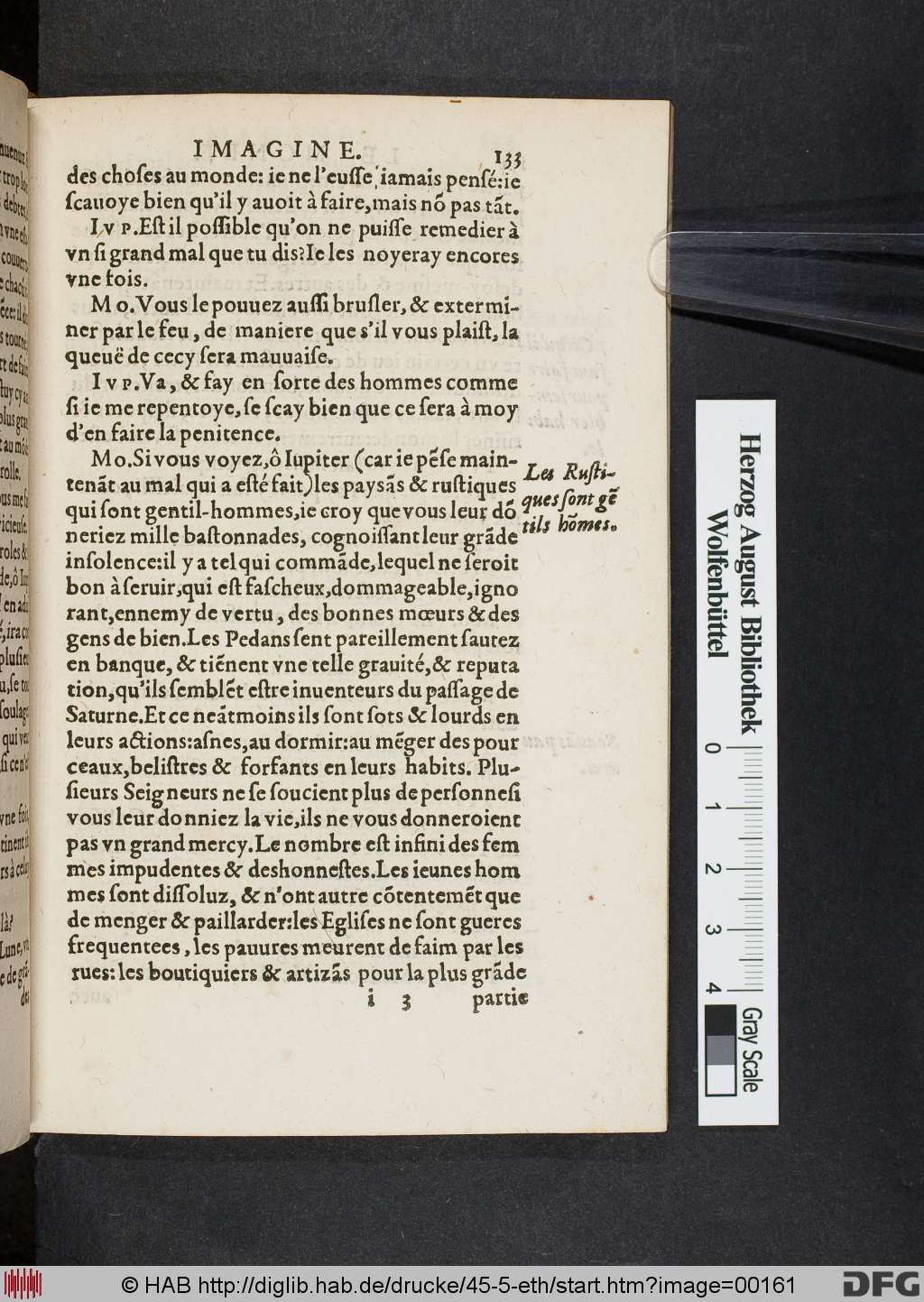 http://diglib.hab.de/drucke/45-5-eth/00161.jpg