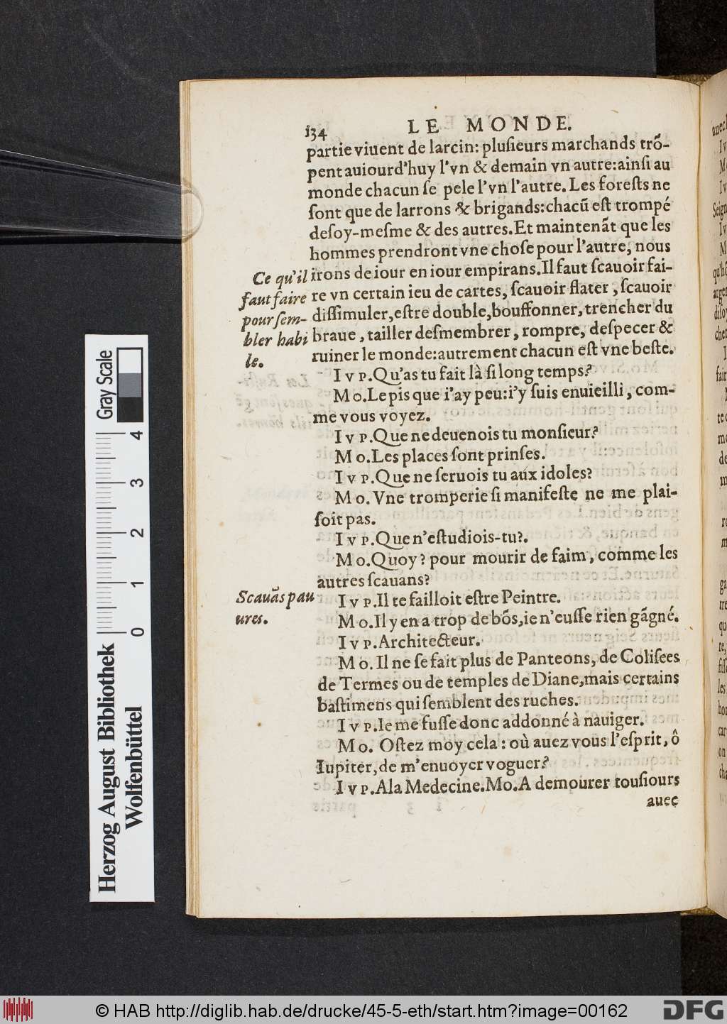 http://diglib.hab.de/drucke/45-5-eth/00162.jpg