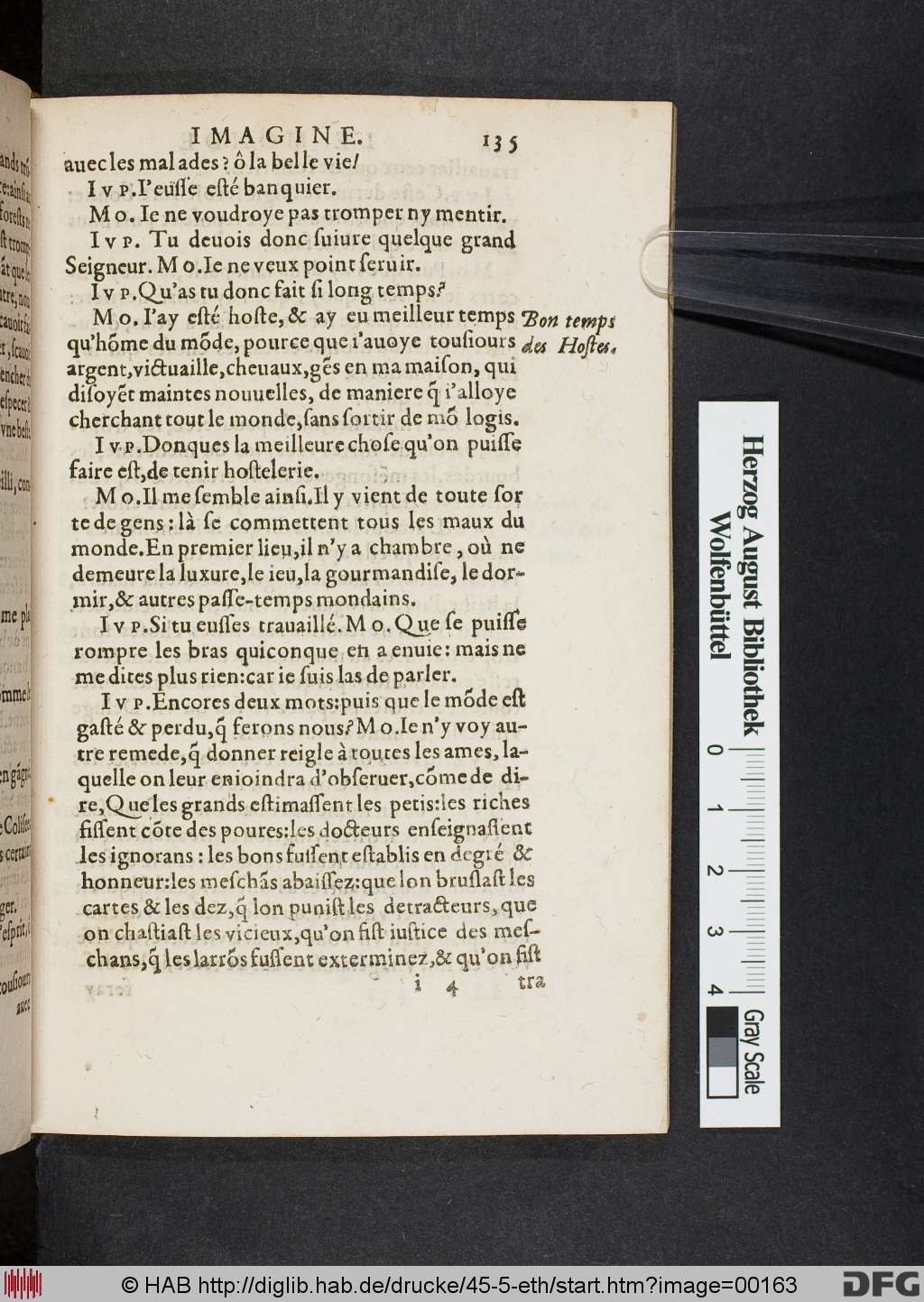 http://diglib.hab.de/drucke/45-5-eth/00163.jpg