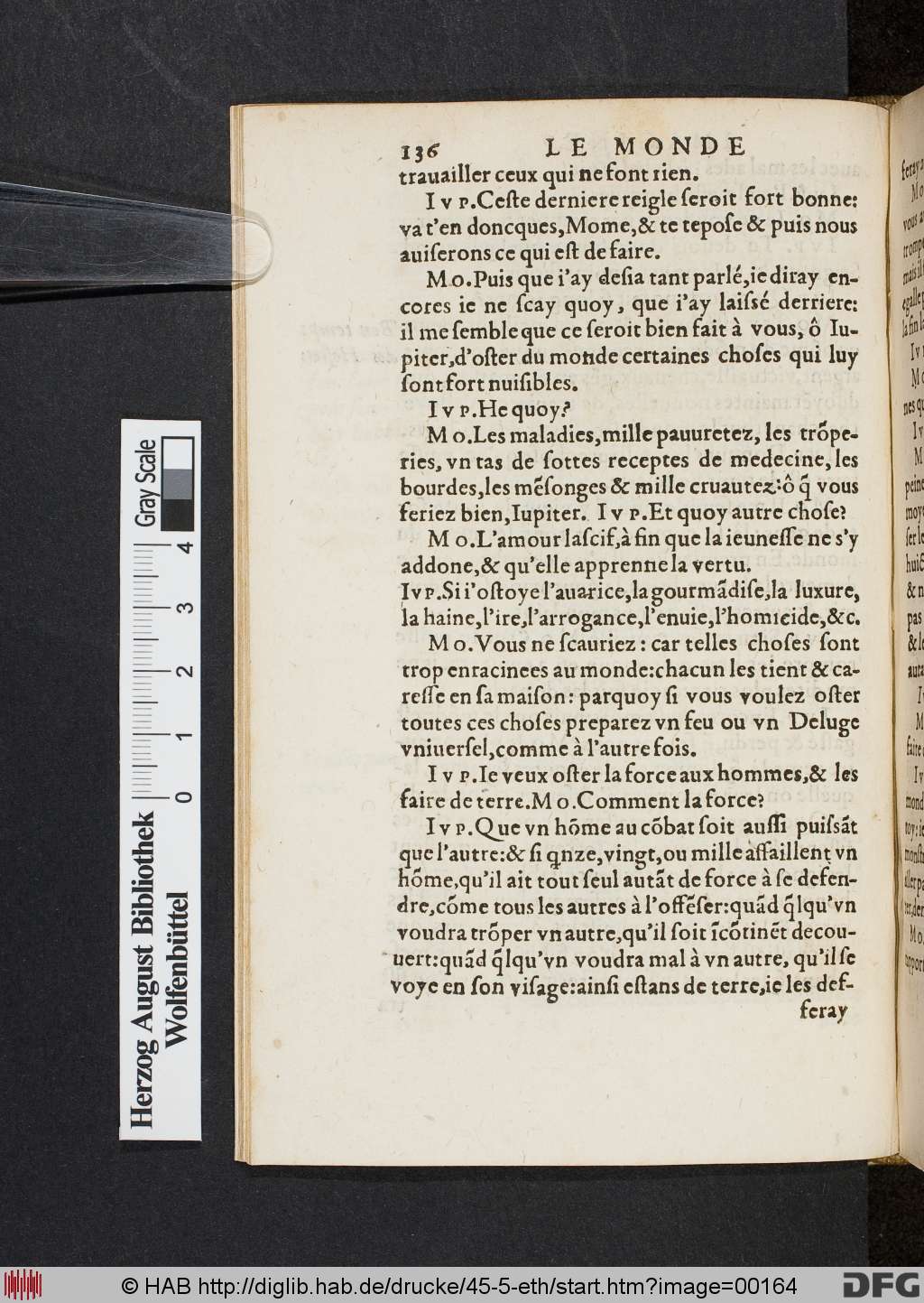 http://diglib.hab.de/drucke/45-5-eth/00164.jpg
