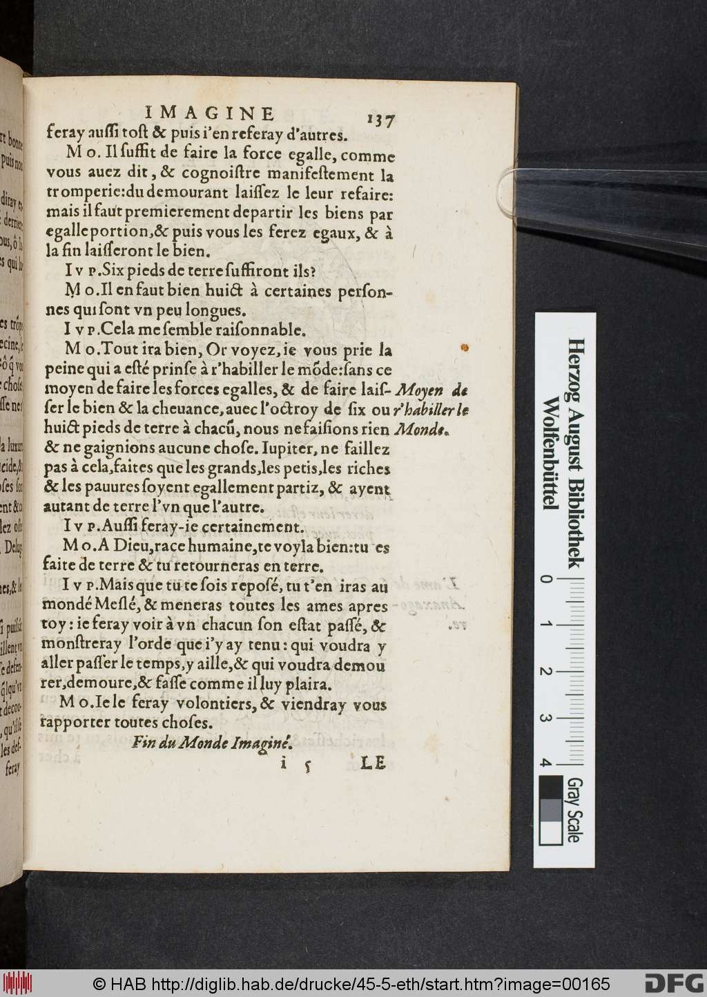 http://diglib.hab.de/drucke/45-5-eth/00165.jpg