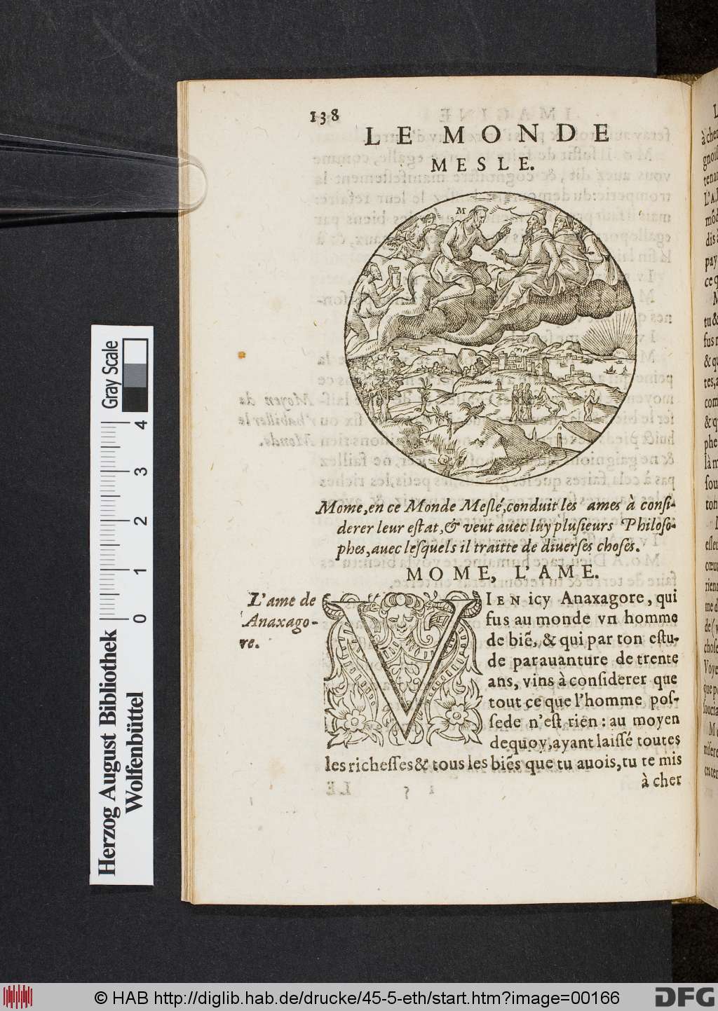 http://diglib.hab.de/drucke/45-5-eth/00166.jpg