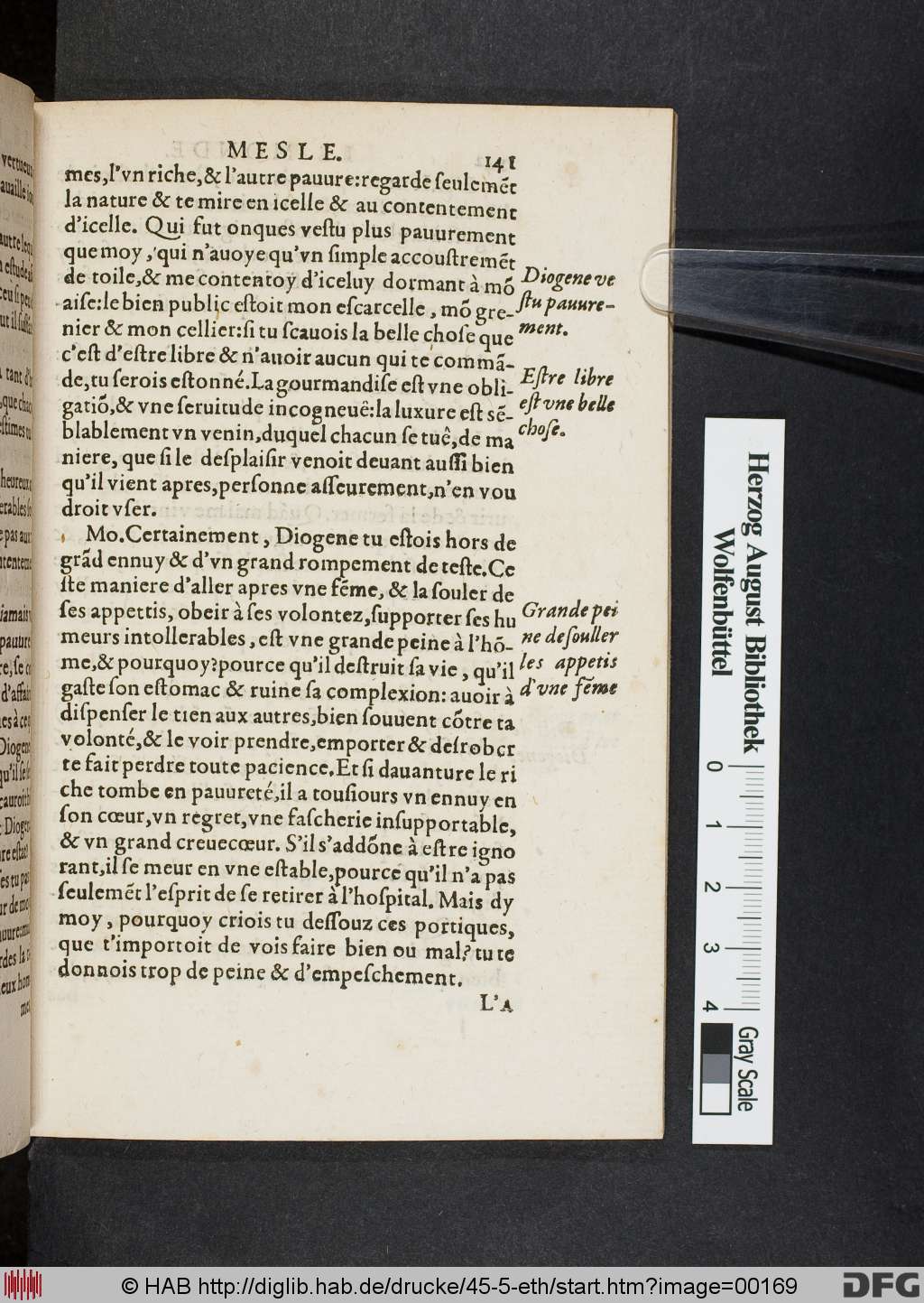 http://diglib.hab.de/drucke/45-5-eth/00169.jpg