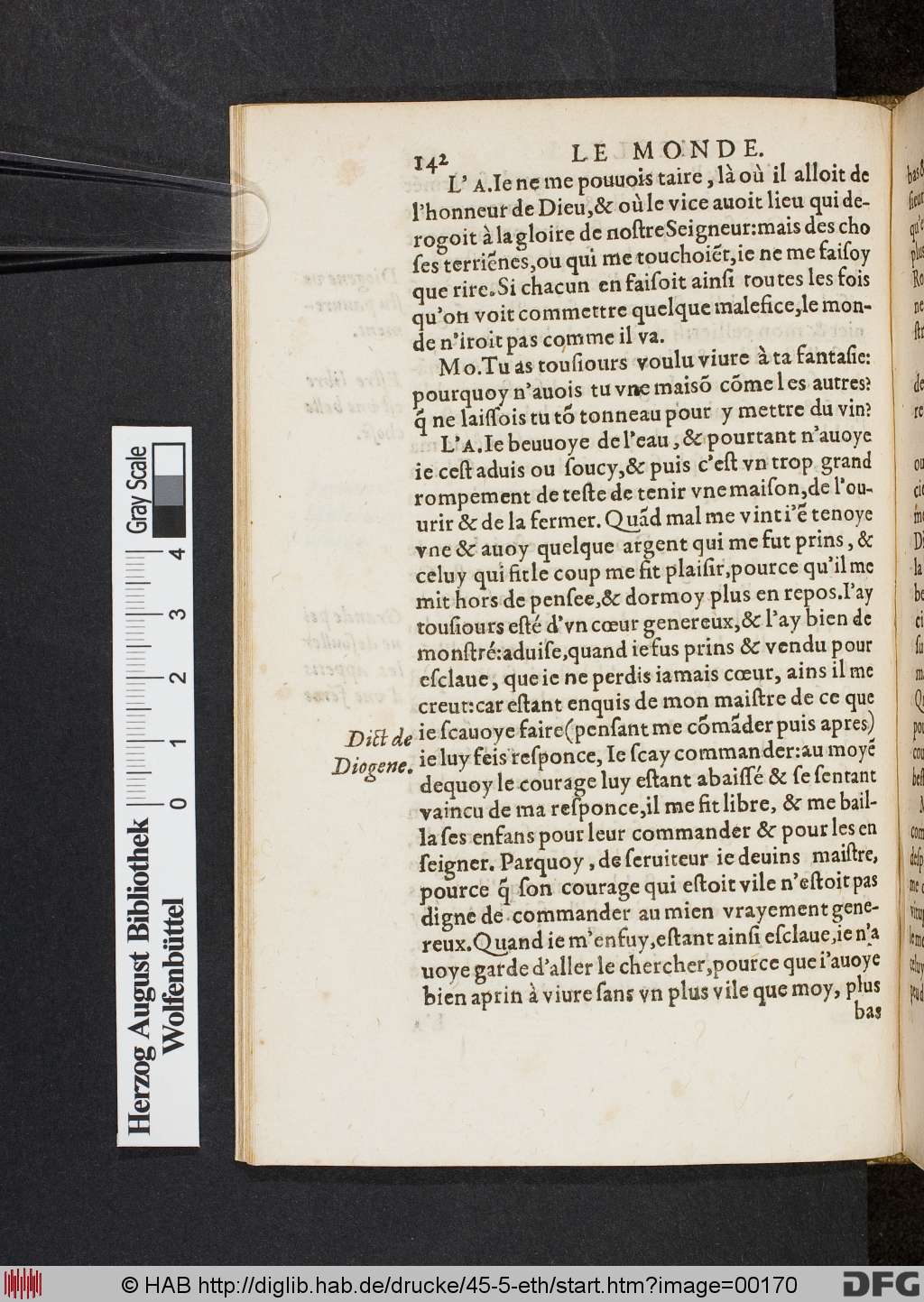 http://diglib.hab.de/drucke/45-5-eth/00170.jpg