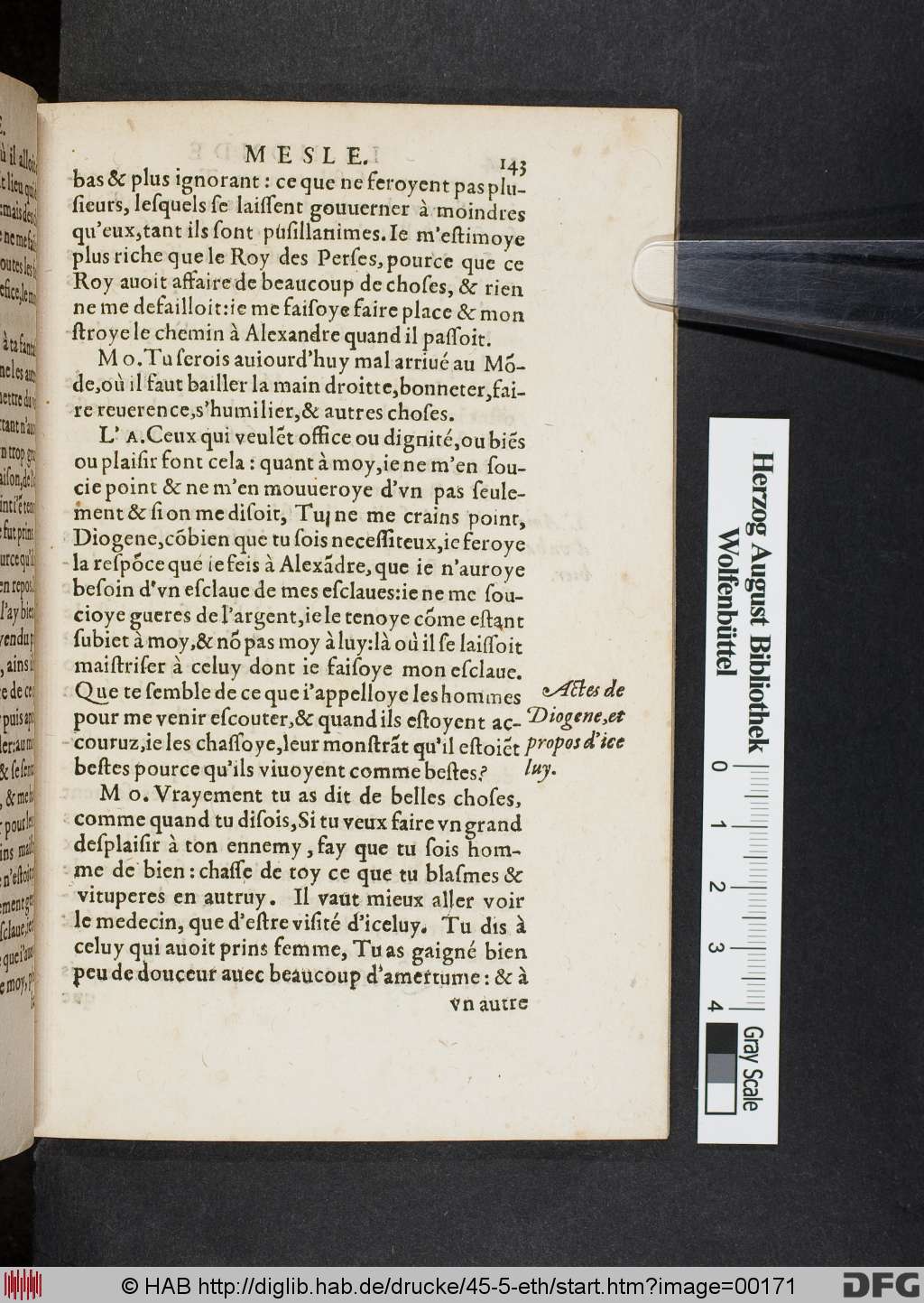 http://diglib.hab.de/drucke/45-5-eth/00171.jpg