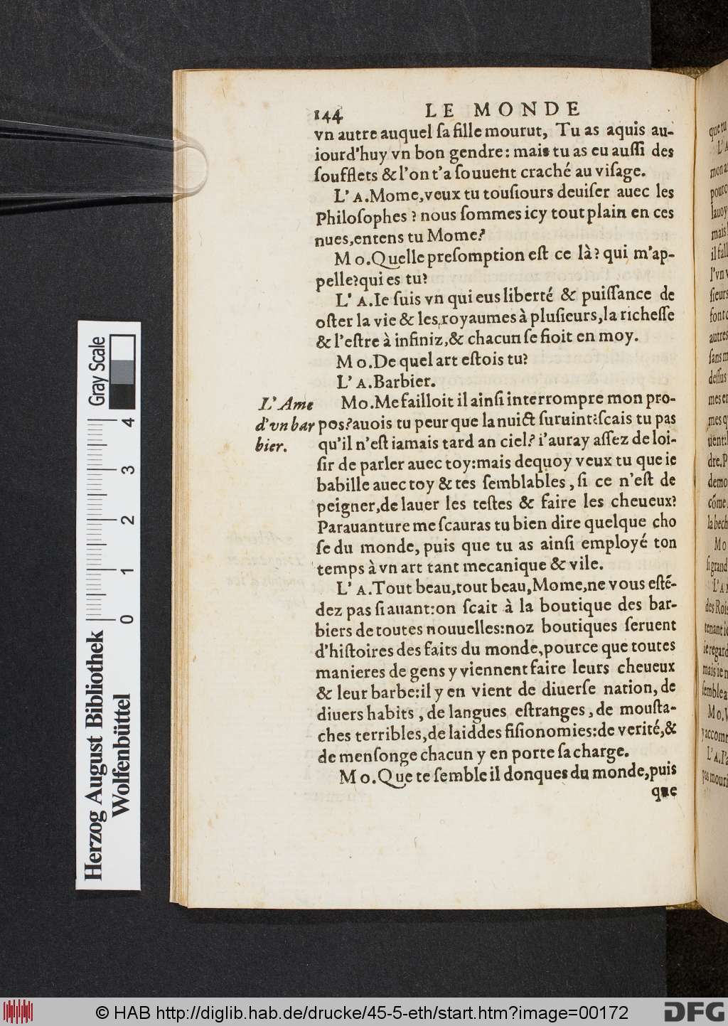 http://diglib.hab.de/drucke/45-5-eth/00172.jpg
