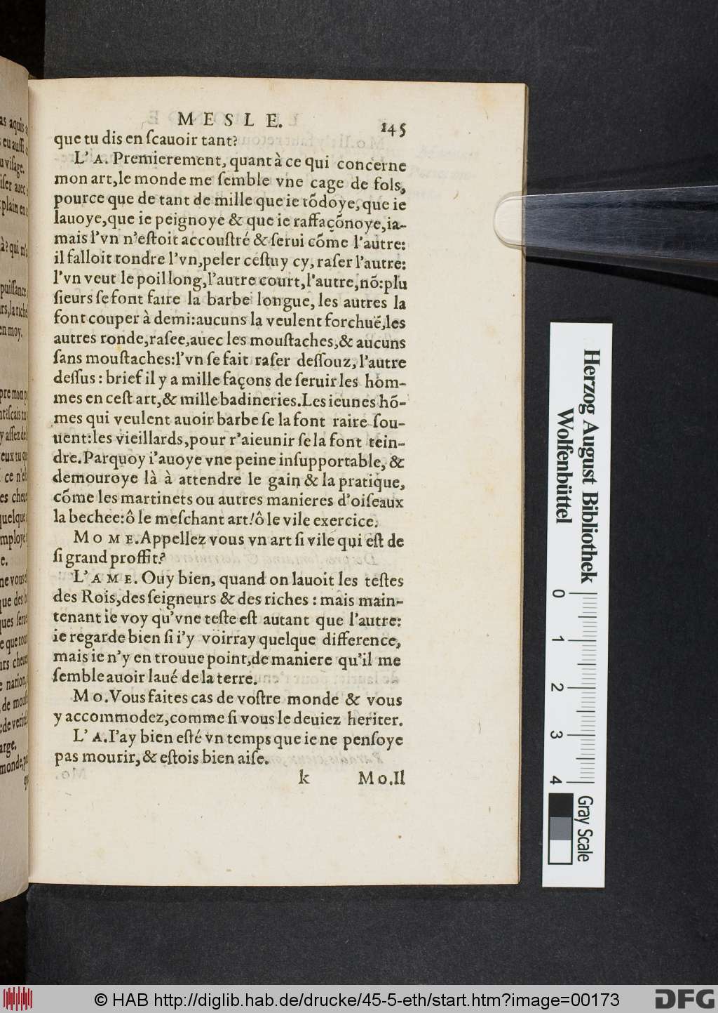 http://diglib.hab.de/drucke/45-5-eth/00173.jpg