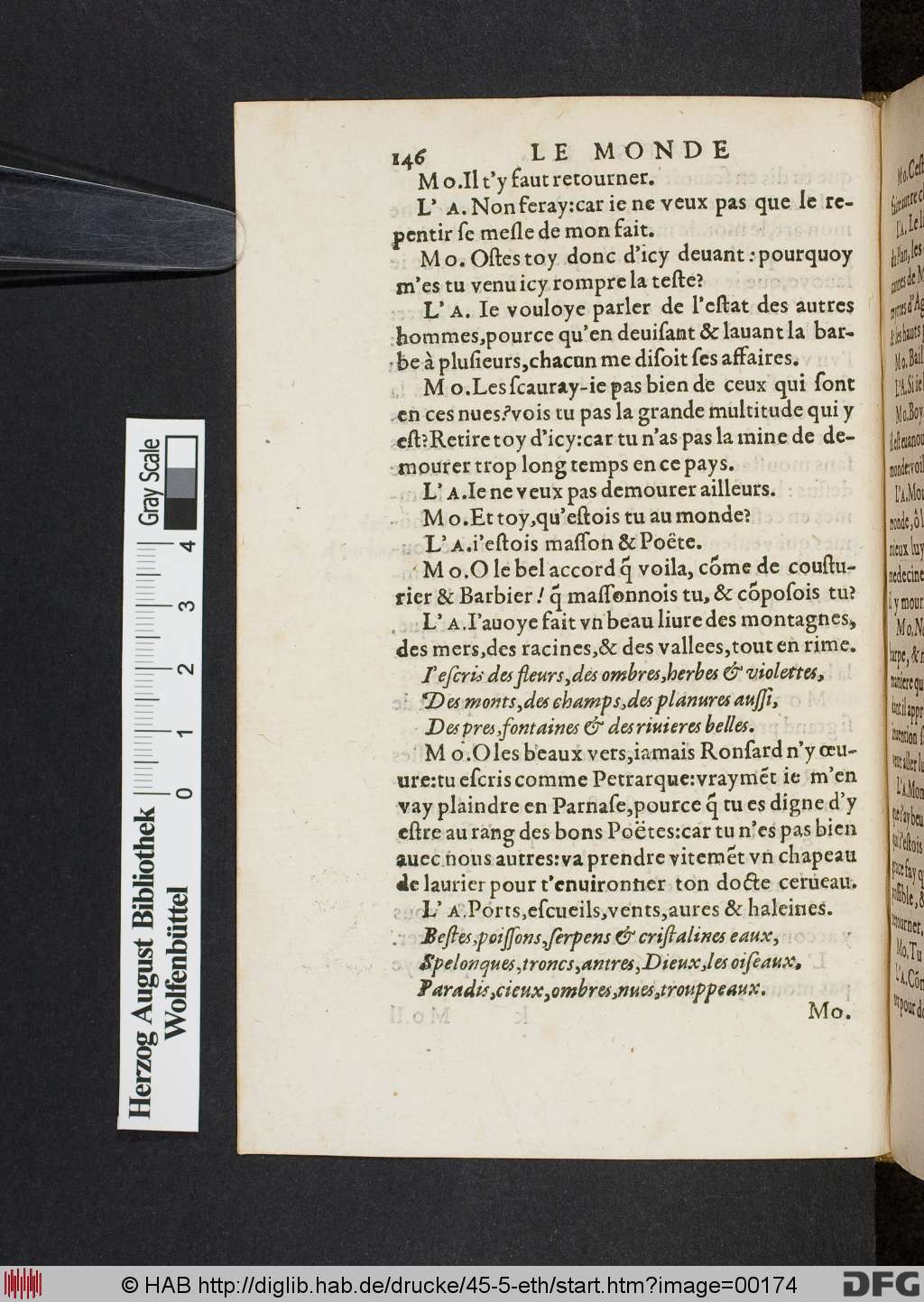 http://diglib.hab.de/drucke/45-5-eth/00174.jpg