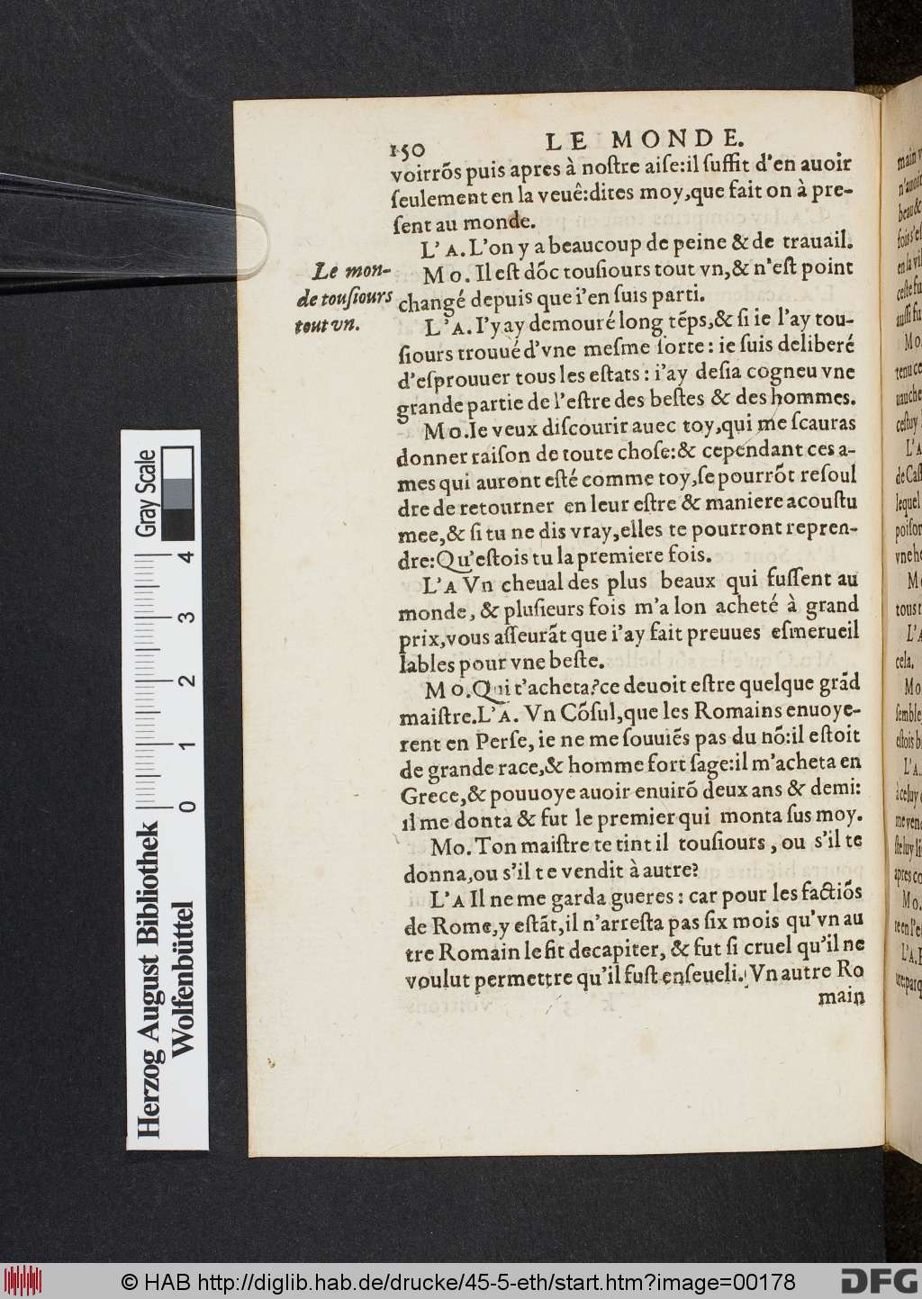 http://diglib.hab.de/drucke/45-5-eth/00178.jpg