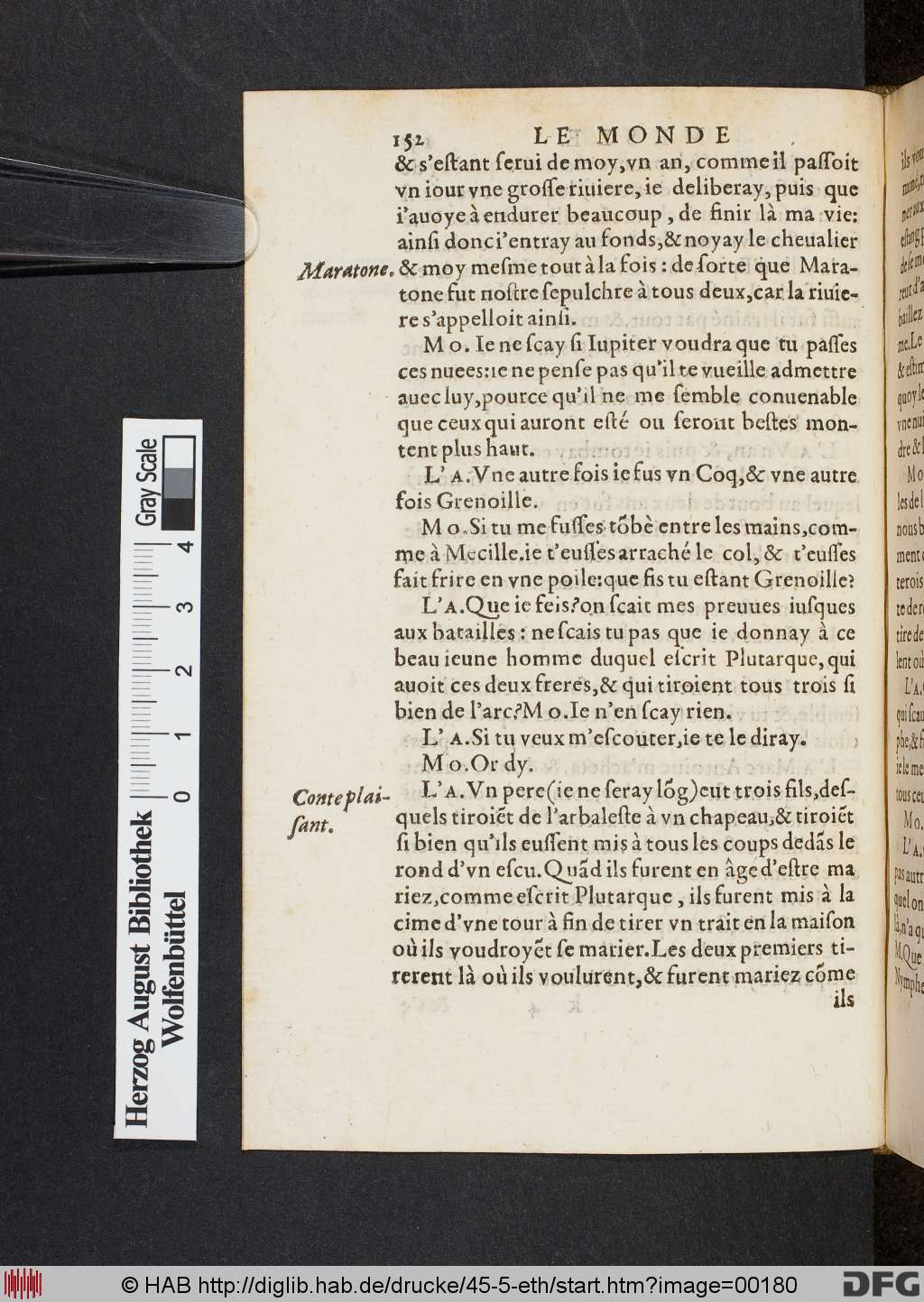 http://diglib.hab.de/drucke/45-5-eth/00180.jpg
