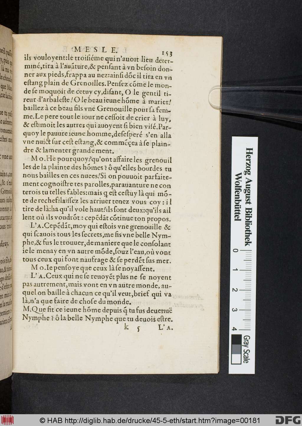 http://diglib.hab.de/drucke/45-5-eth/00181.jpg