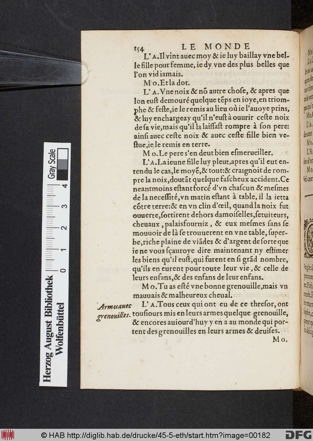 http://diglib.hab.de/drucke/45-5-eth/00182.jpg