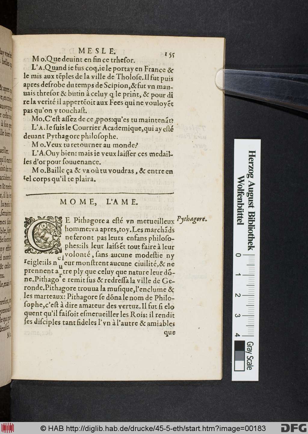http://diglib.hab.de/drucke/45-5-eth/00183.jpg
