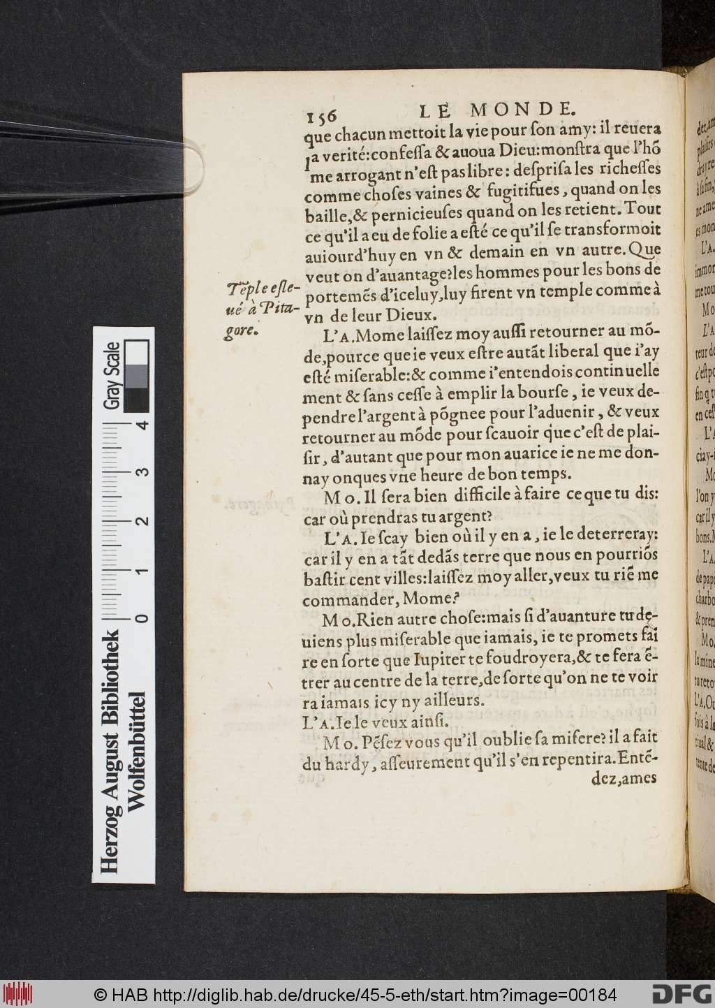 http://diglib.hab.de/drucke/45-5-eth/00184.jpg