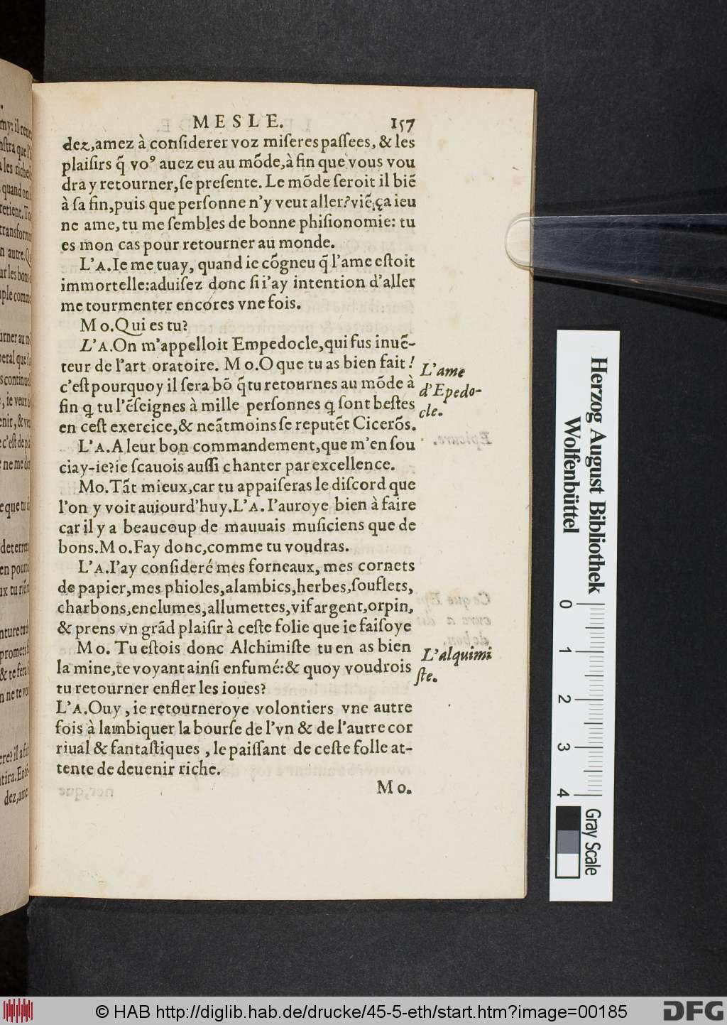 http://diglib.hab.de/drucke/45-5-eth/00185.jpg