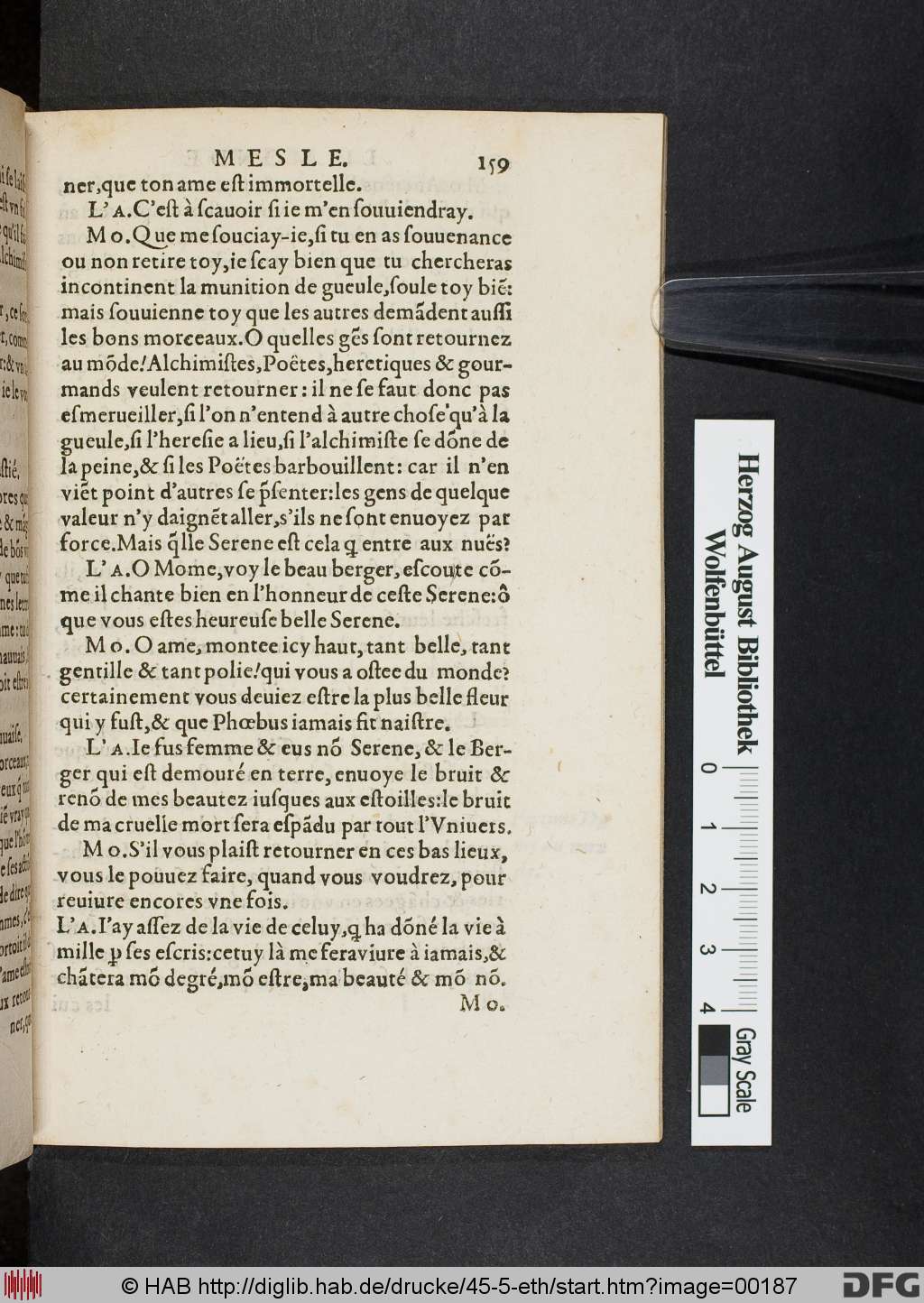 http://diglib.hab.de/drucke/45-5-eth/00187.jpg