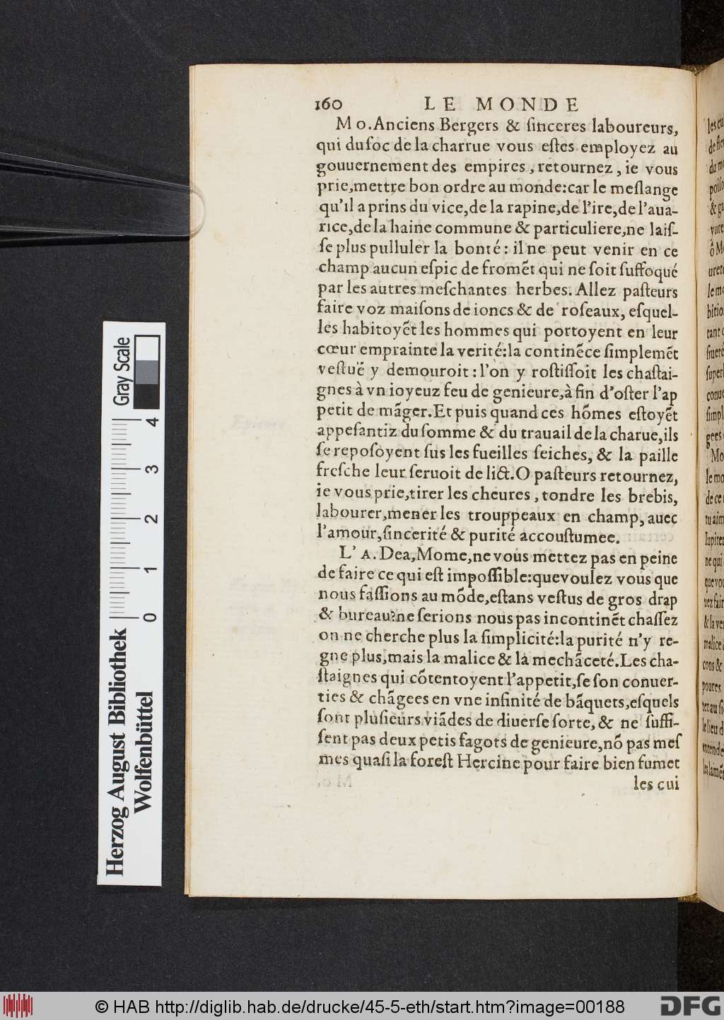 http://diglib.hab.de/drucke/45-5-eth/00188.jpg