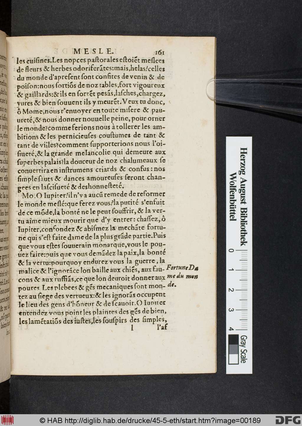 http://diglib.hab.de/drucke/45-5-eth/00189.jpg
