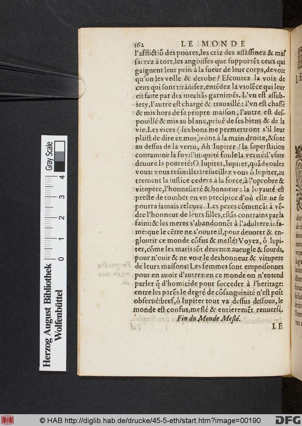 http://diglib.hab.de/drucke/45-5-eth/00190.jpg