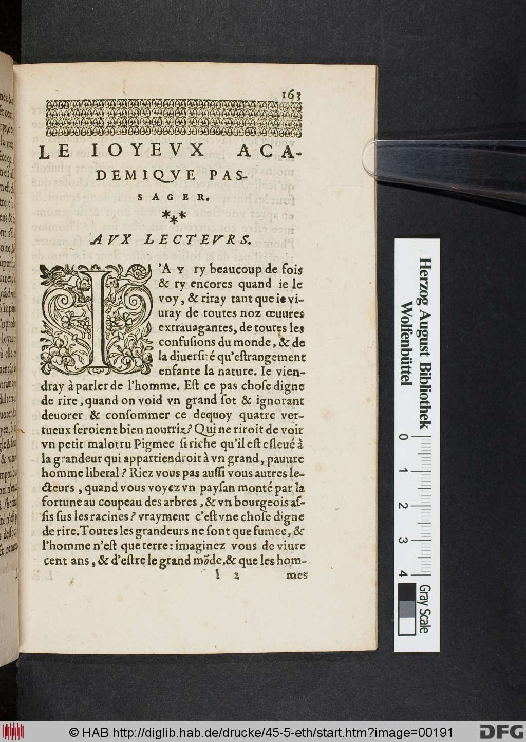 http://diglib.hab.de/drucke/45-5-eth/00191.jpg