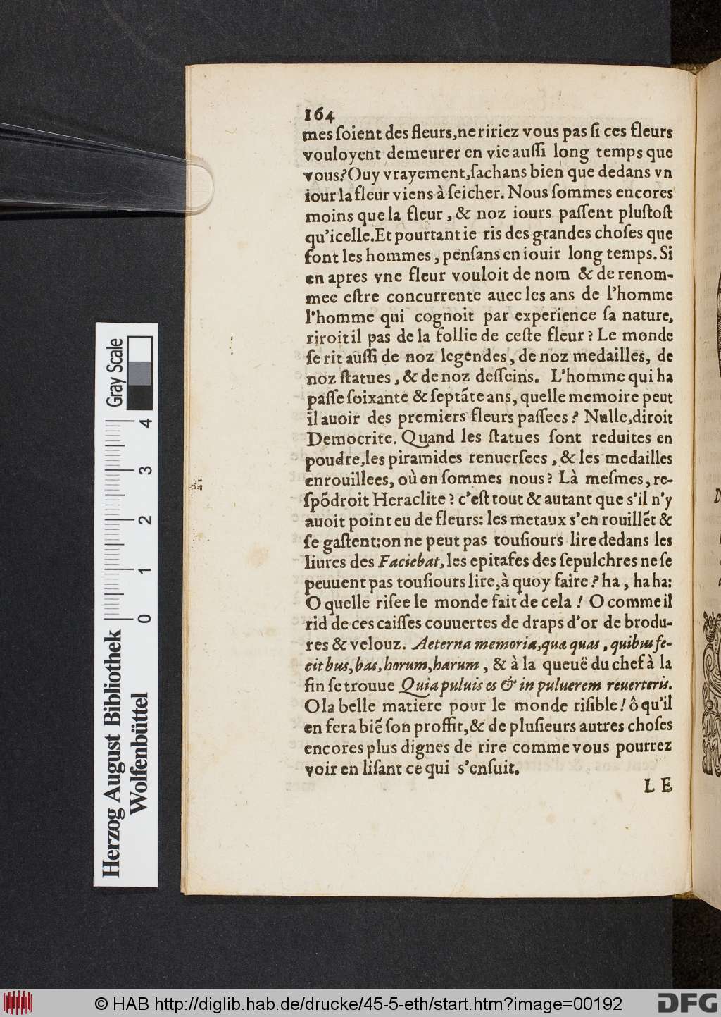 http://diglib.hab.de/drucke/45-5-eth/00192.jpg