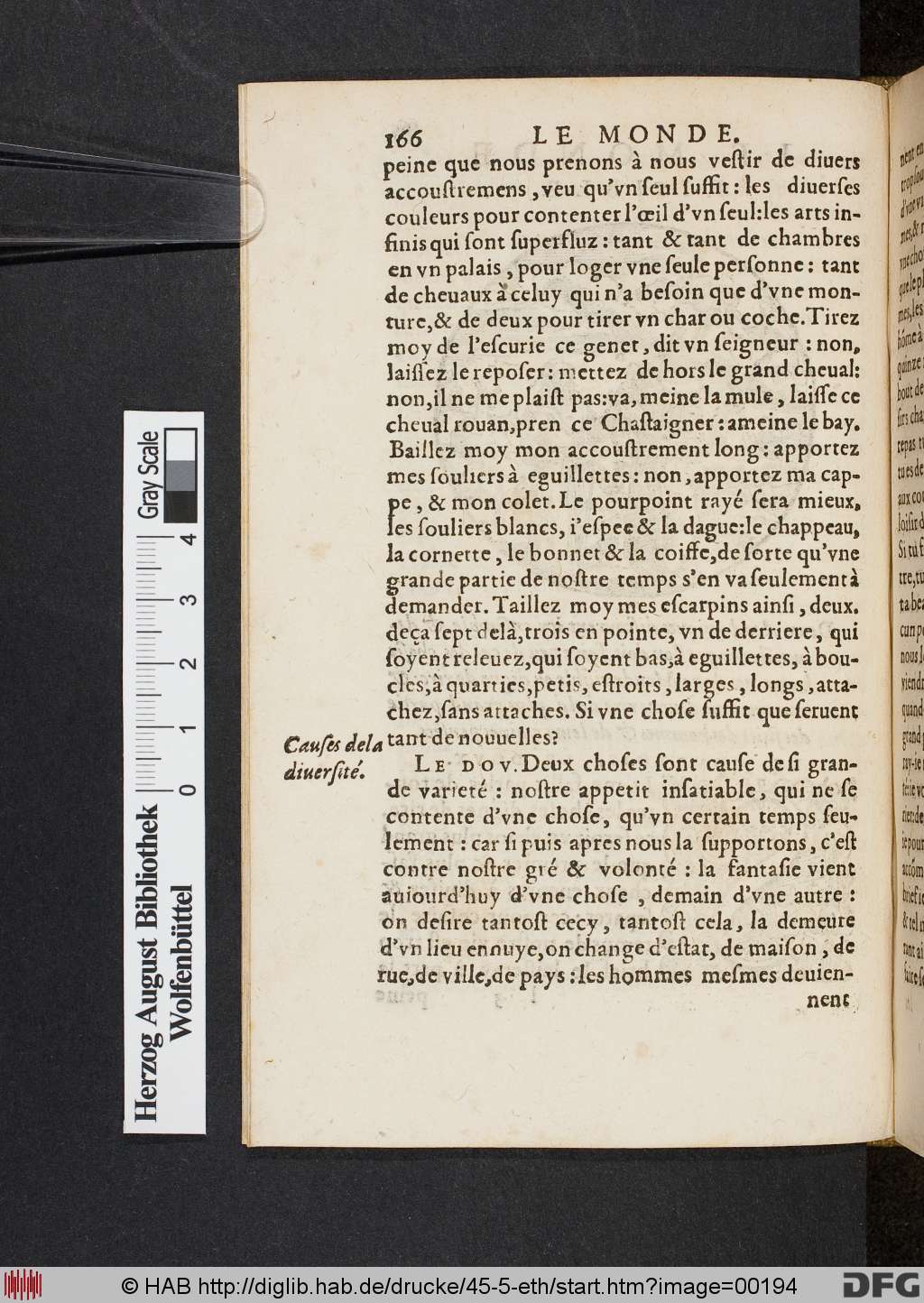 http://diglib.hab.de/drucke/45-5-eth/00194.jpg